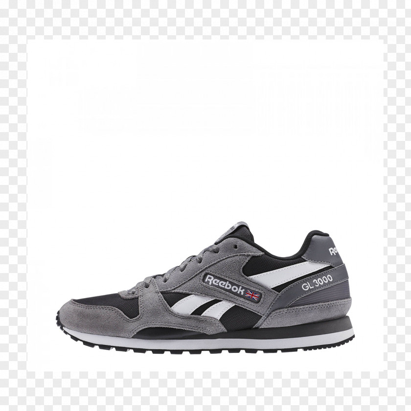 Reebok Classic Sneakers Adidas Zig PNG