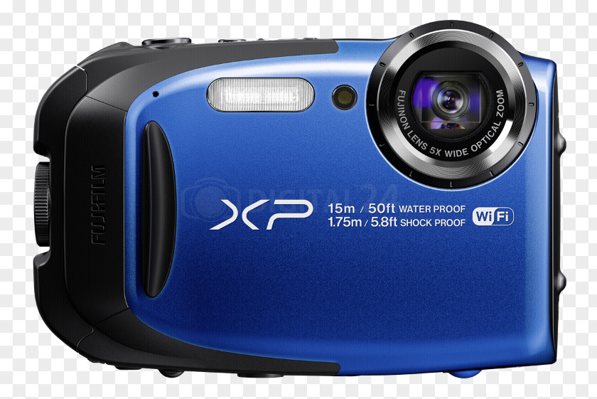 Roland Xp80 Fujifilm FinePix XP80 Point-and-shoot Camera 16.4 Mp PNG