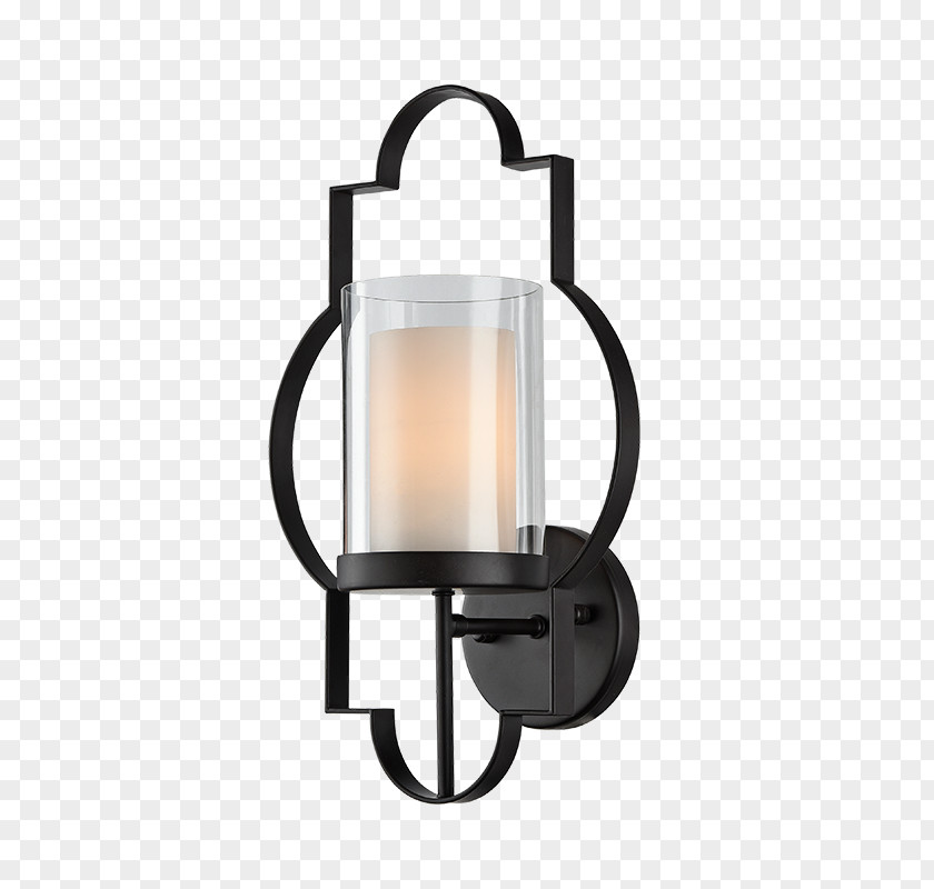 Ruyi Lighting Sconce Chandelier Light Fixture PNG