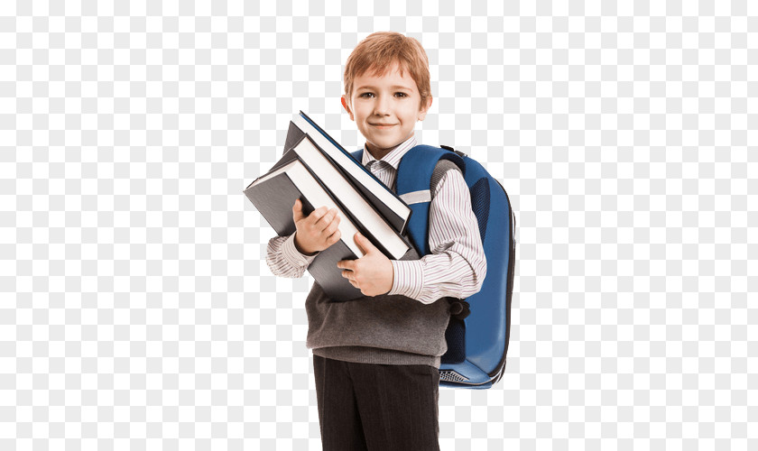 School Stock Photography Backpack Child Bag PNG