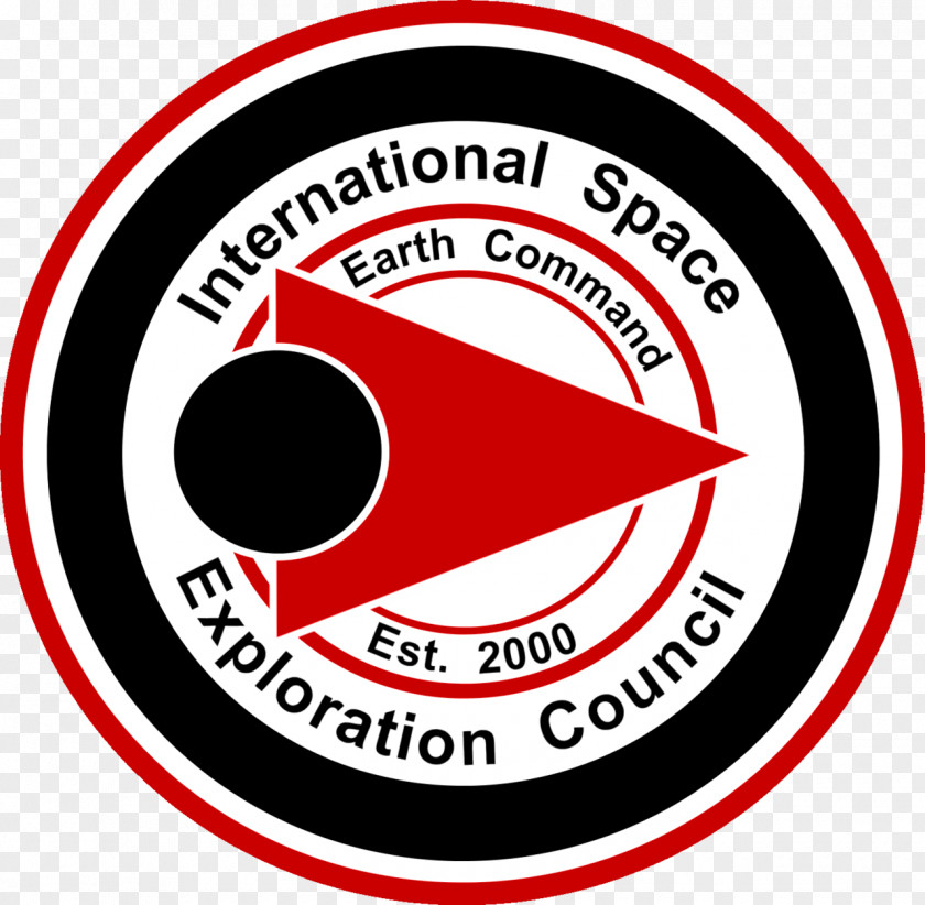 Space Exploration Day Logo Brand Organization Saudi Arabia Font PNG