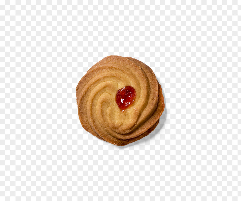 Strawberry Cookies Cookie Danish Pastry Torte Biscuit PNG