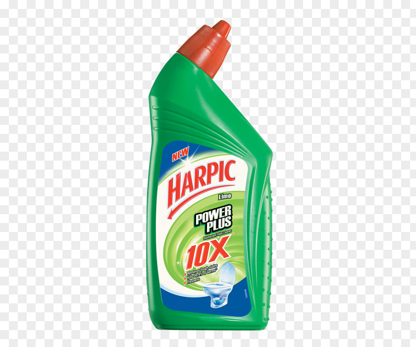 Toilet Harpic Cleaner Cleaning PNG