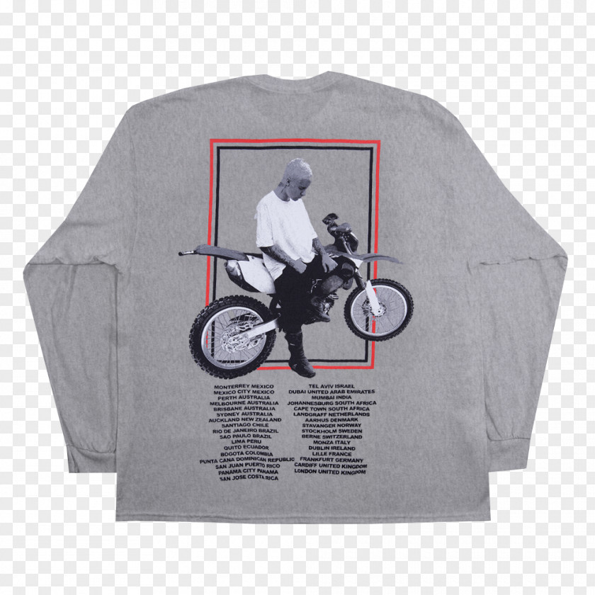 Tour & Travels T-shirt Purpose World Clothing Hoodie Sleeve PNG