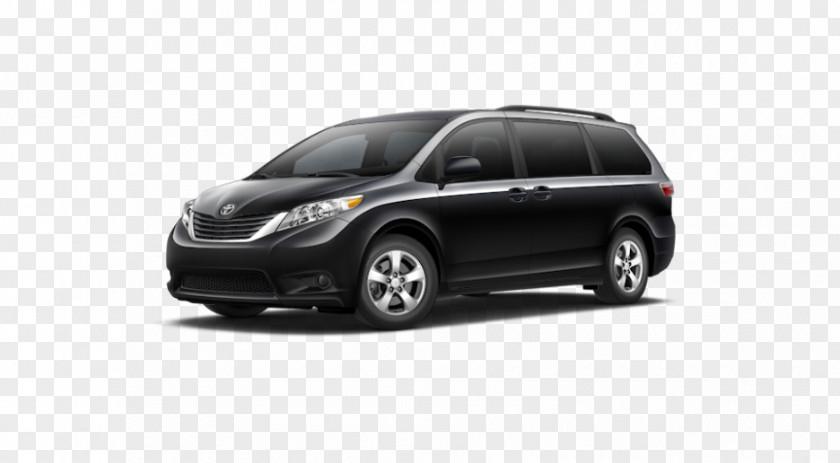 Toyota 2018 Camry Hybrid Sienna Car Corolla PNG