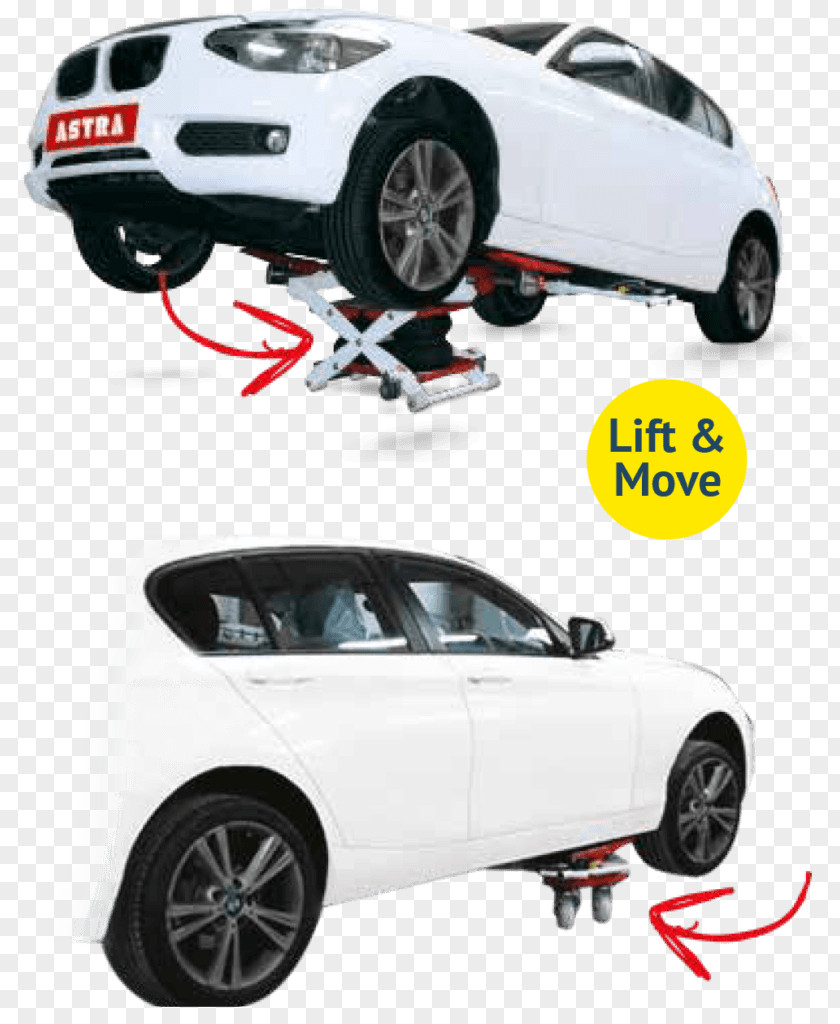 Two Wheel Vehicle Tire Car Alloy Auto Stacker PNG