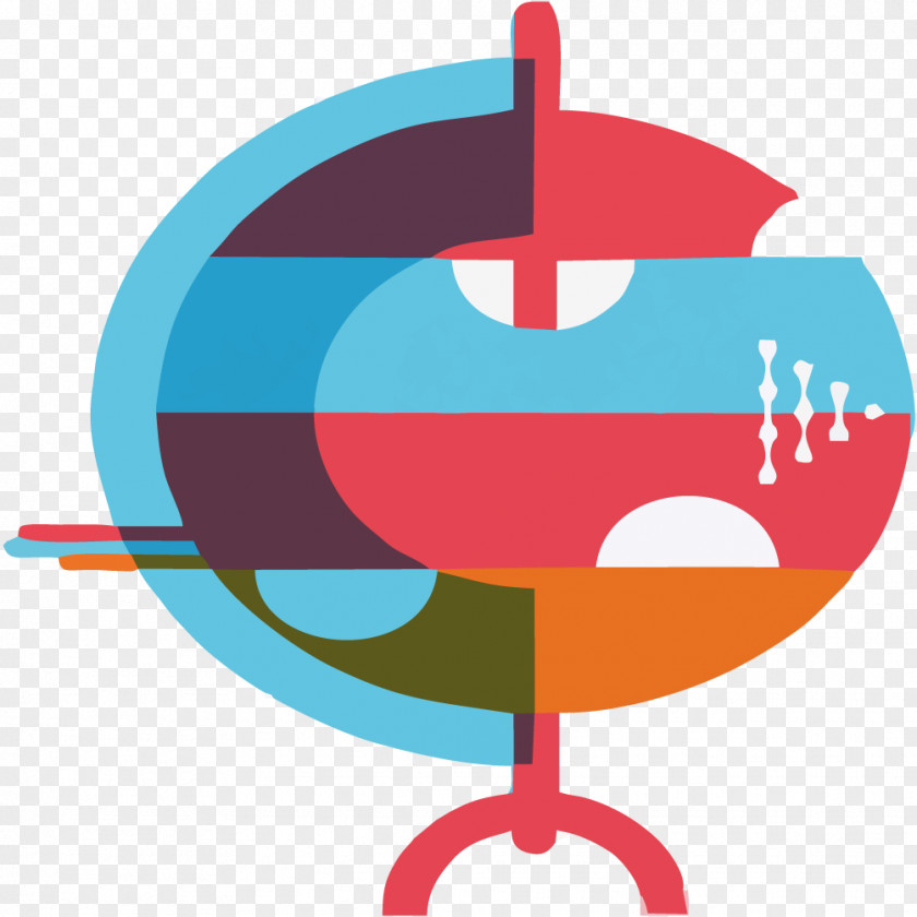 Vector Color Globe Google Images Clip Art PNG