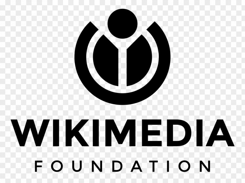 Wikimedia Foundation Wikipedia Logo Commons PNG