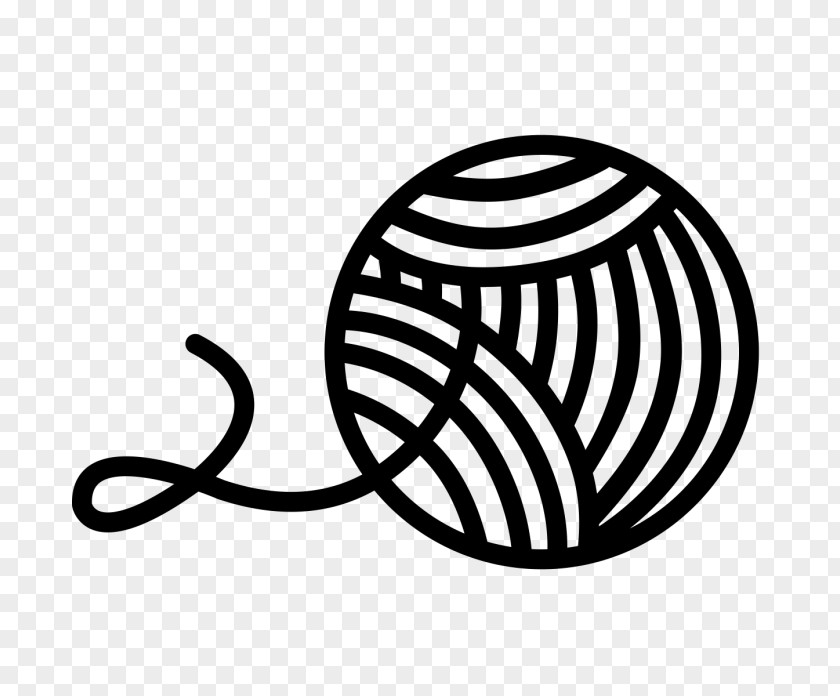 Yarn Mattress String PNG