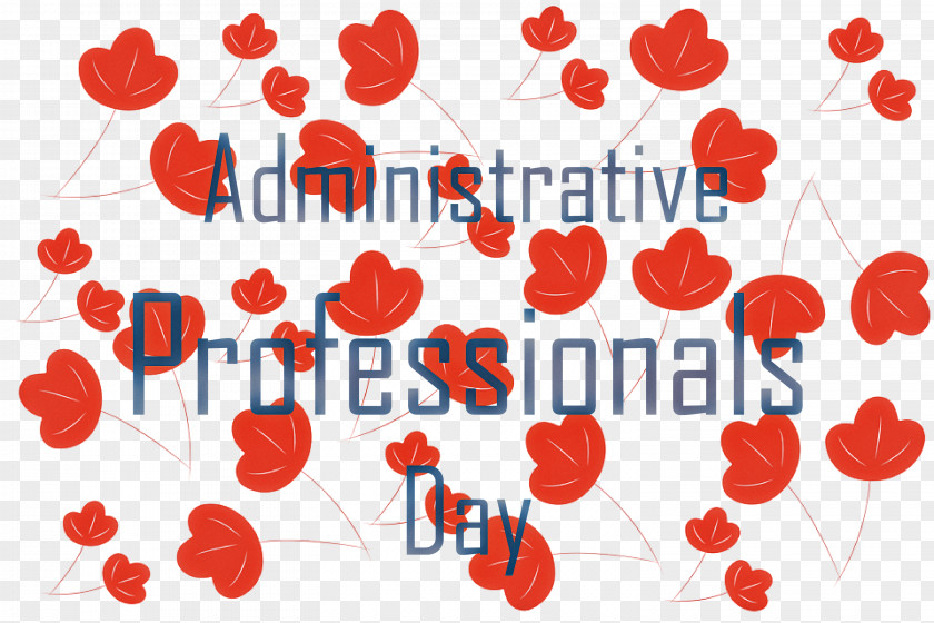 Administrative Professionals Day Secretaries Admin PNG