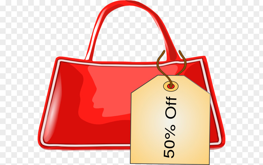 Bag Handbag Coin Purse Clip Art PNG