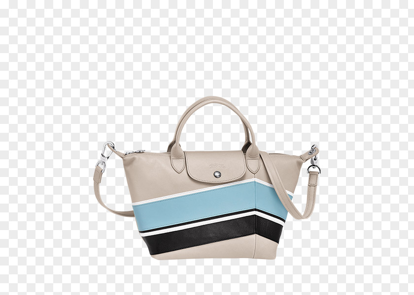 Bag Tote Handbag Longchamp Pliage PNG