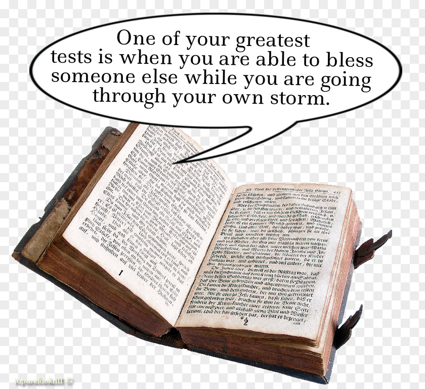 BOOOK Bible Clip Art PNG