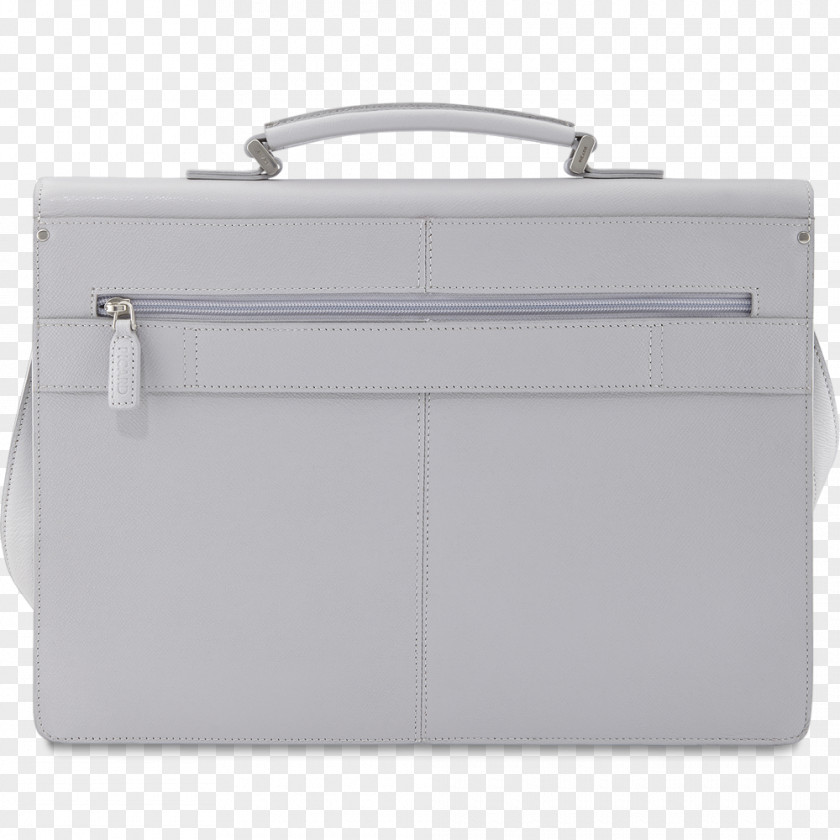 Business Briefcase Jean-Luc Picard Product Design SoHo, Manhattan Handbag PNG