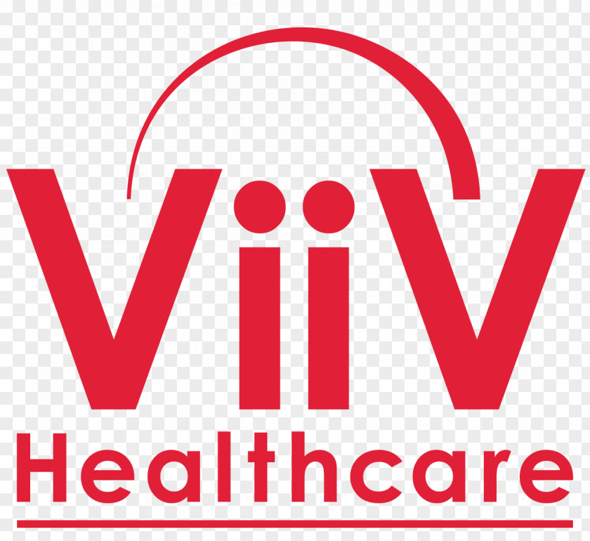 Business ViiV Healthcare Management Of HIV/AIDS Dolutegravir Pharmaceutical Drug HIV Infection PNG
