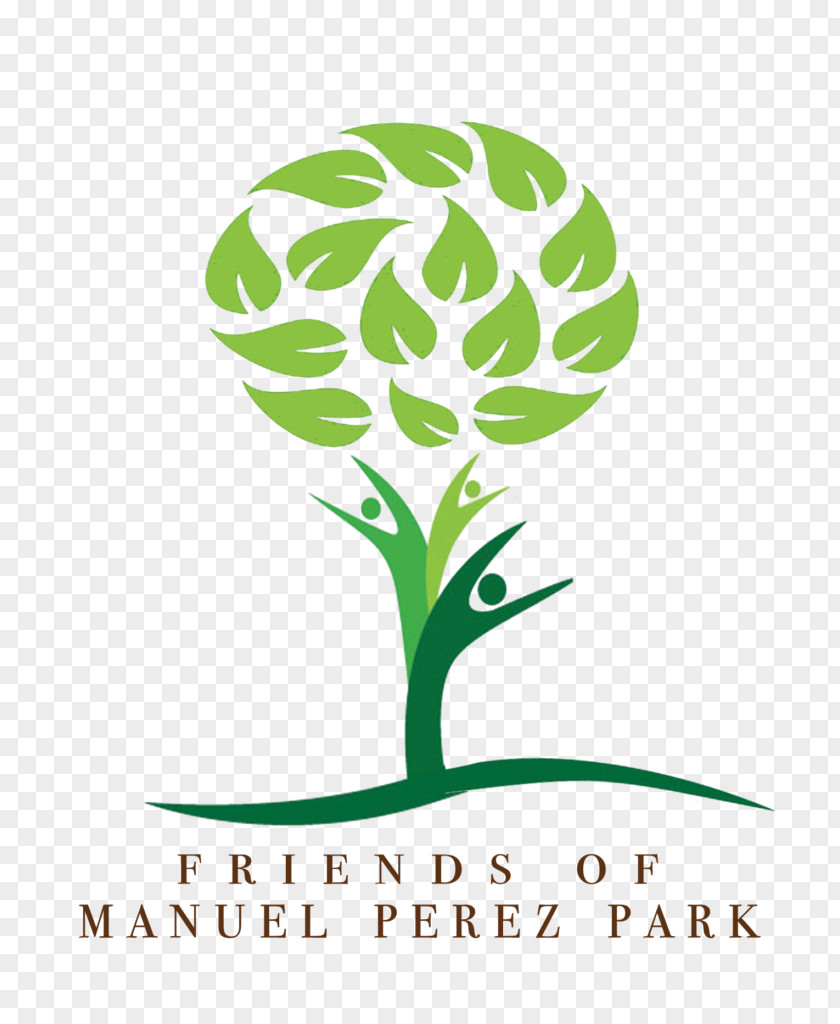 Capitol Hill Logo Leaf Human Behavior Plant Stem Font PNG