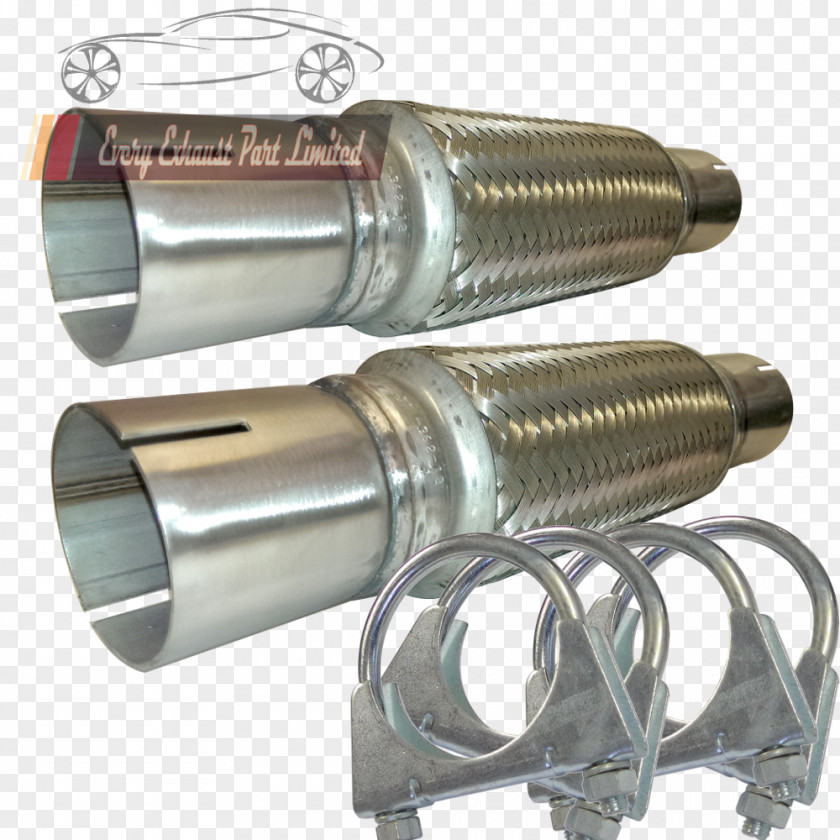 Car Exhaust System Jaguar Cars E-Type MINI Cooper PNG