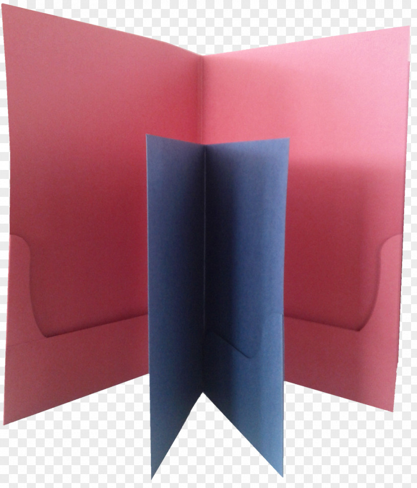 Cd/dvd Paper Presentation Folder File Folders Ring Binder Plastic PNG