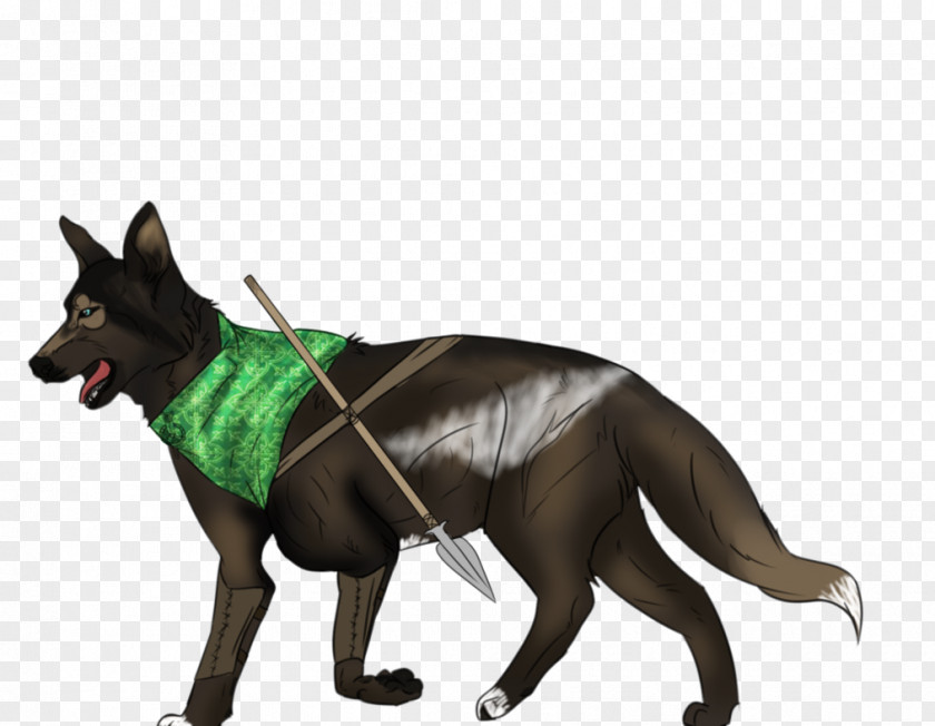 Char Dog Breed Fauna Wildlife PNG