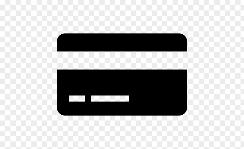 Credit Card Icon Svg Vector Line Angle Product Design Brand PNG