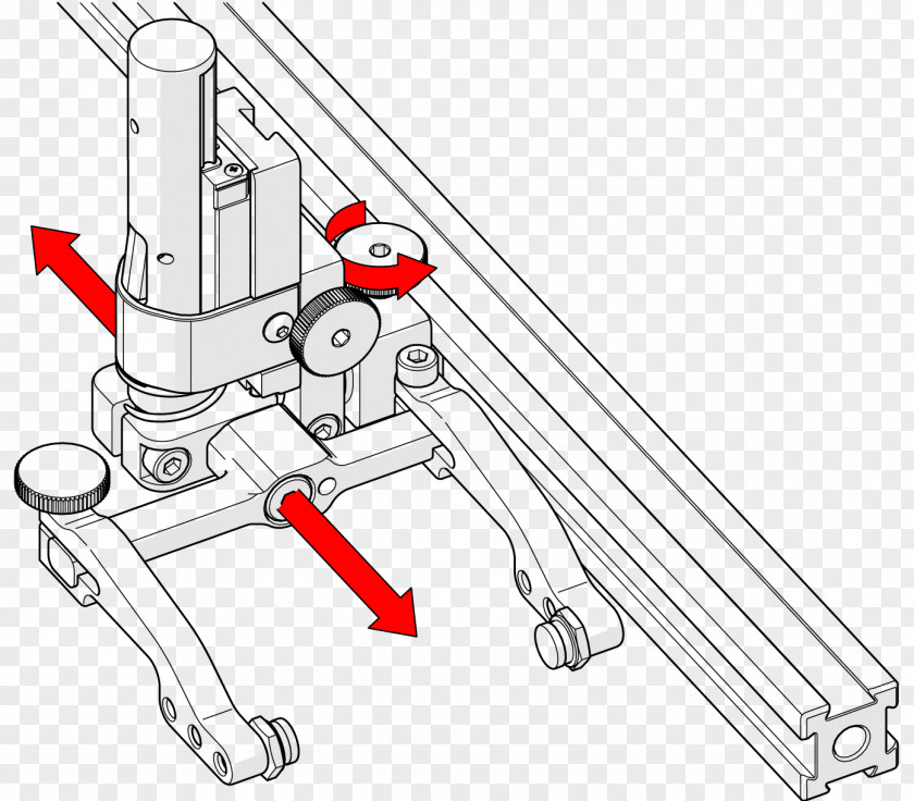 Design Engineering Drawing Technology /m/02csf PNG