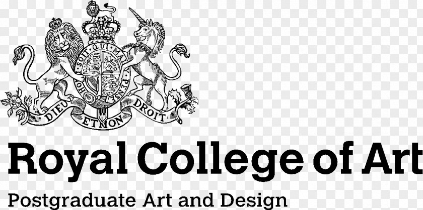 Design Royal College Of Art Academy Arts University Dundee PNG