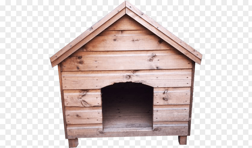 Dogkennel Dog Houses Kennel Cat Crate PNG