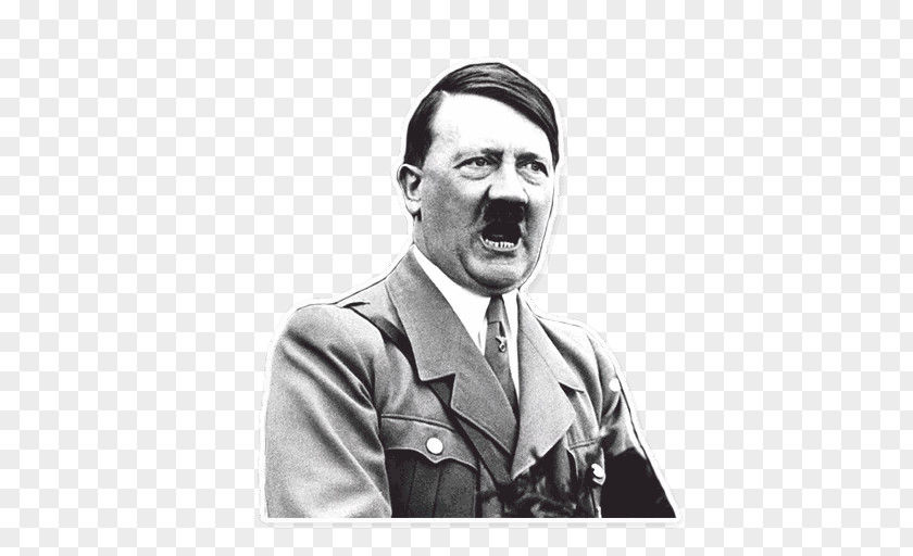 Führerbunker Second World War Nazi Germany Death Of Adolf Hitler Hitler's Rise To Power PNG of rise to power, others clipart PNG