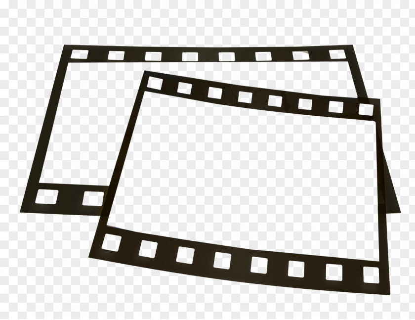 Filmstrip Royalty-free Clip Art PNG