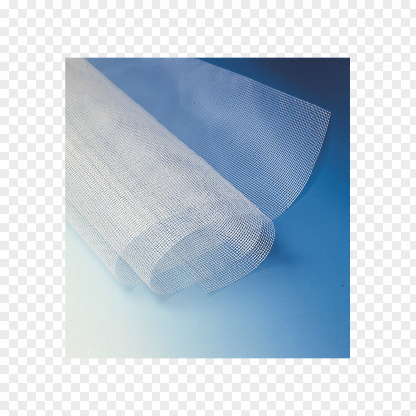 Glass Facade Plastic Cylinder PNG