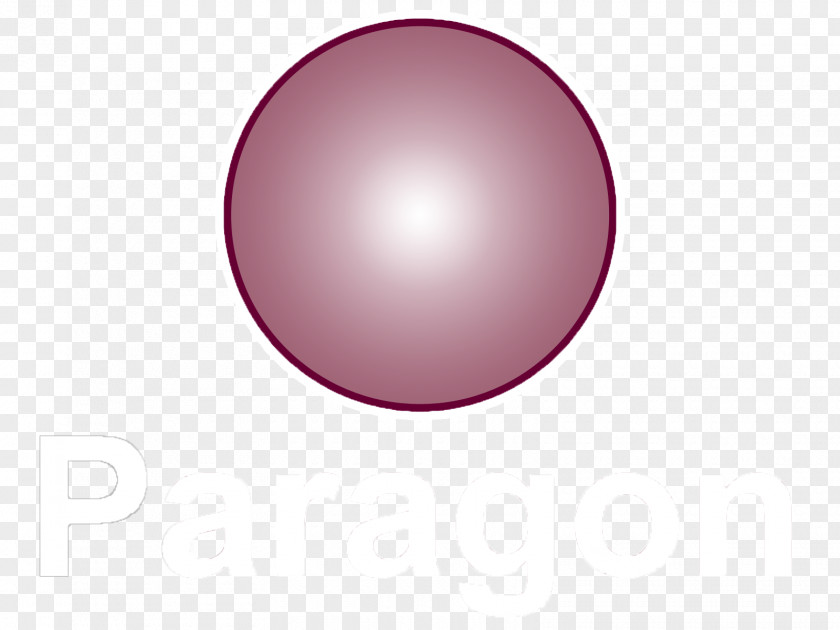 Greece Pink M Sphere PNG