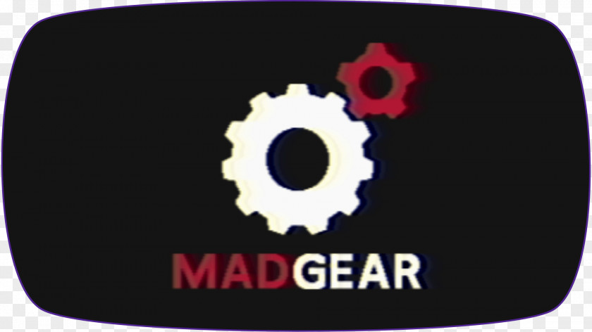 Grinding Gear Games Evil Monster Master's Degree Description PNG