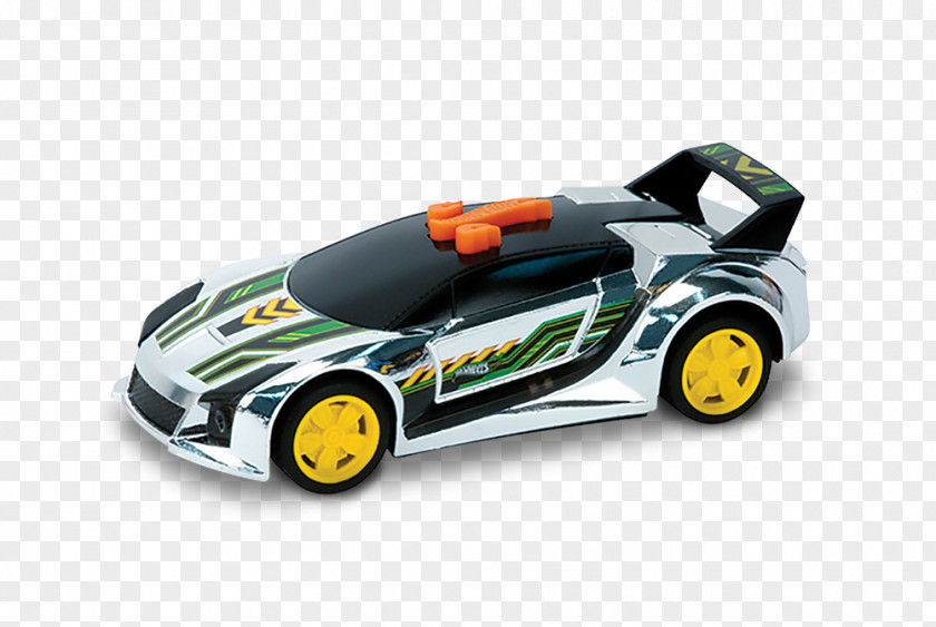 Hot Wheels Nitro Charger R/C Toy Mattel Amazon.com PNG