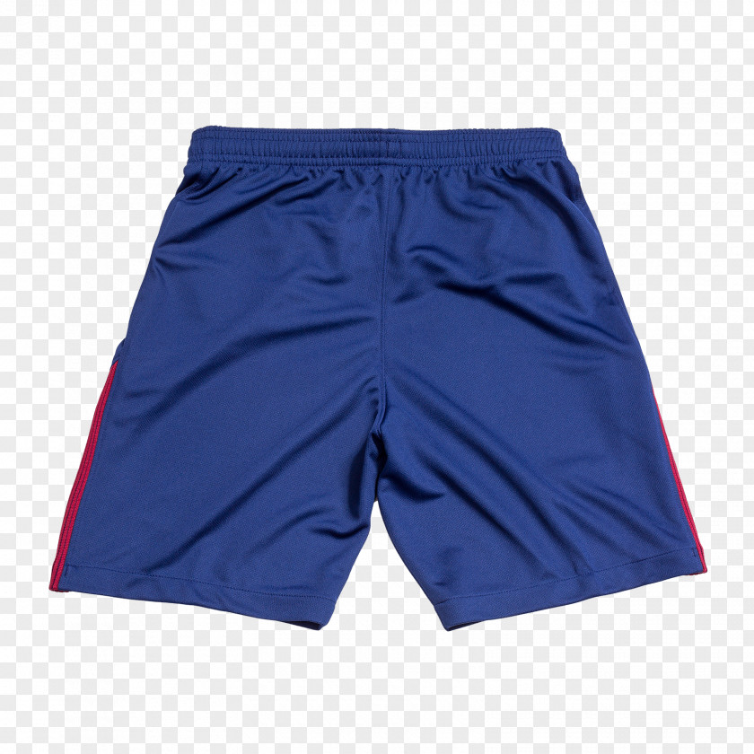 Kids Store Trunks Swim Briefs Bermuda Shorts FCBotiga PNG