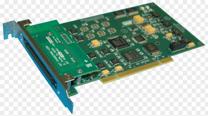 Microcontroller Electronic Component Analog-to-digital Converter Conventional PCI Digi-Key PNG