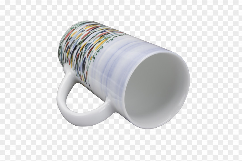 Mug,cup Cup Mug PNG