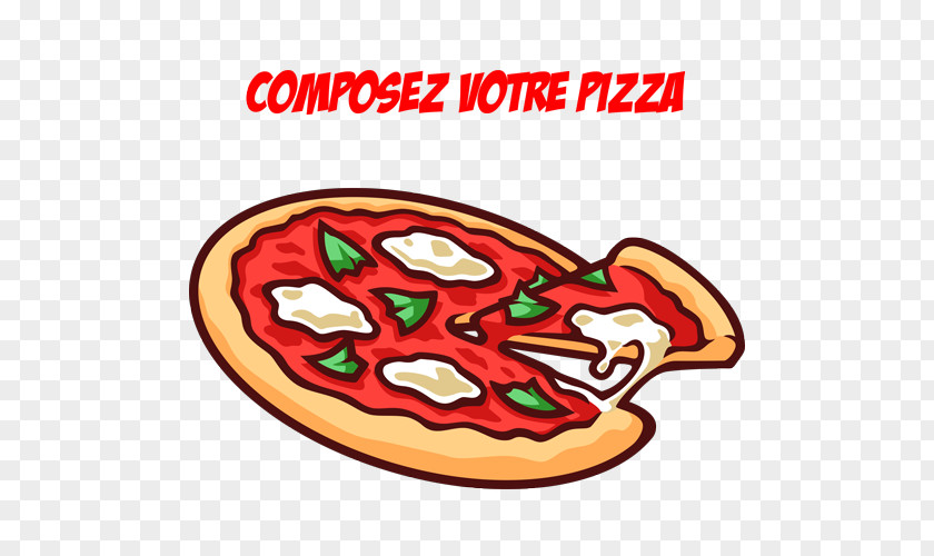 Pizza New York-style Italian Cuisine Buffalo Wing Clip Art PNG