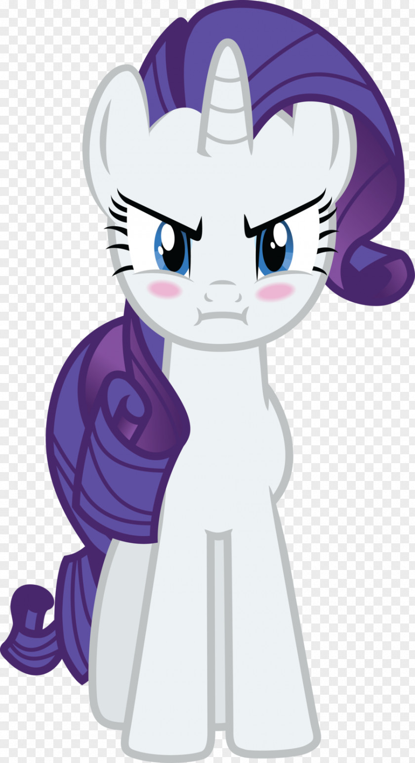 Rarity Applejack Anger Fluttershy Pinkie Pie PNG