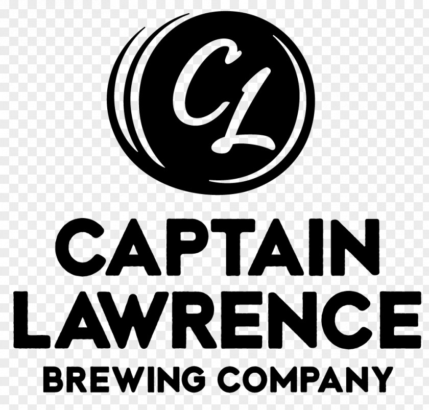 Restaurant Management Beer Captain Lawrence Brewing Company India Pale Ale Cider PNG