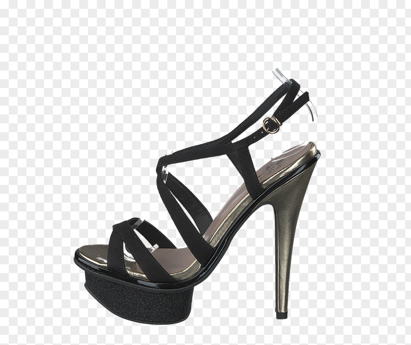 Sandal Shoe PNG