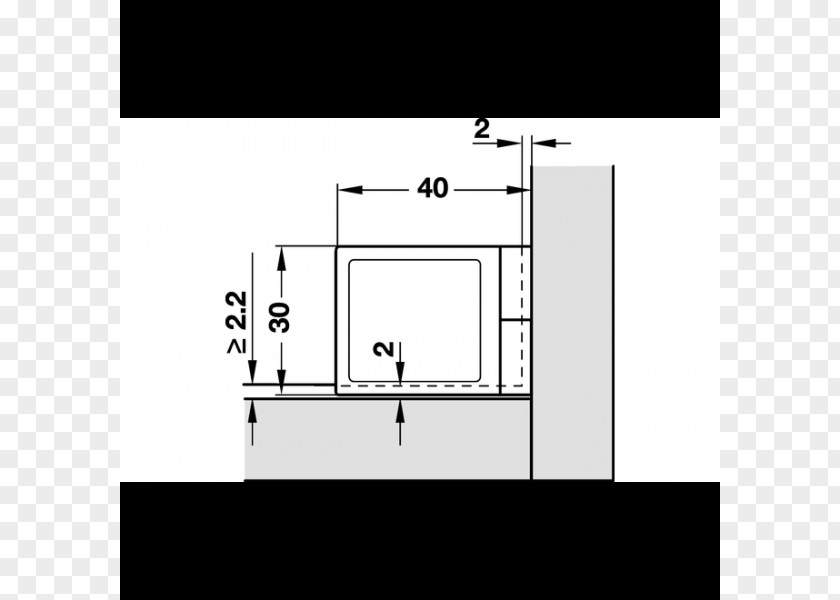 SchÃ¤ferhund Glastürscharnier Für Türmontage Ohne Glasbohrung Innenanschlag Industrial Design Diagram Product Text PNG