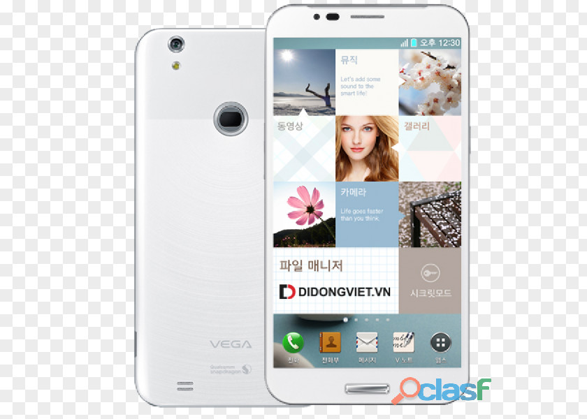 Smartphone Samsung Galaxy Note 3 Y Pantech 팬택 베가 시크릿노트 PNG