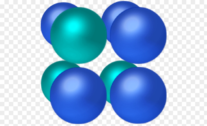 Sphere Ball Product PNG