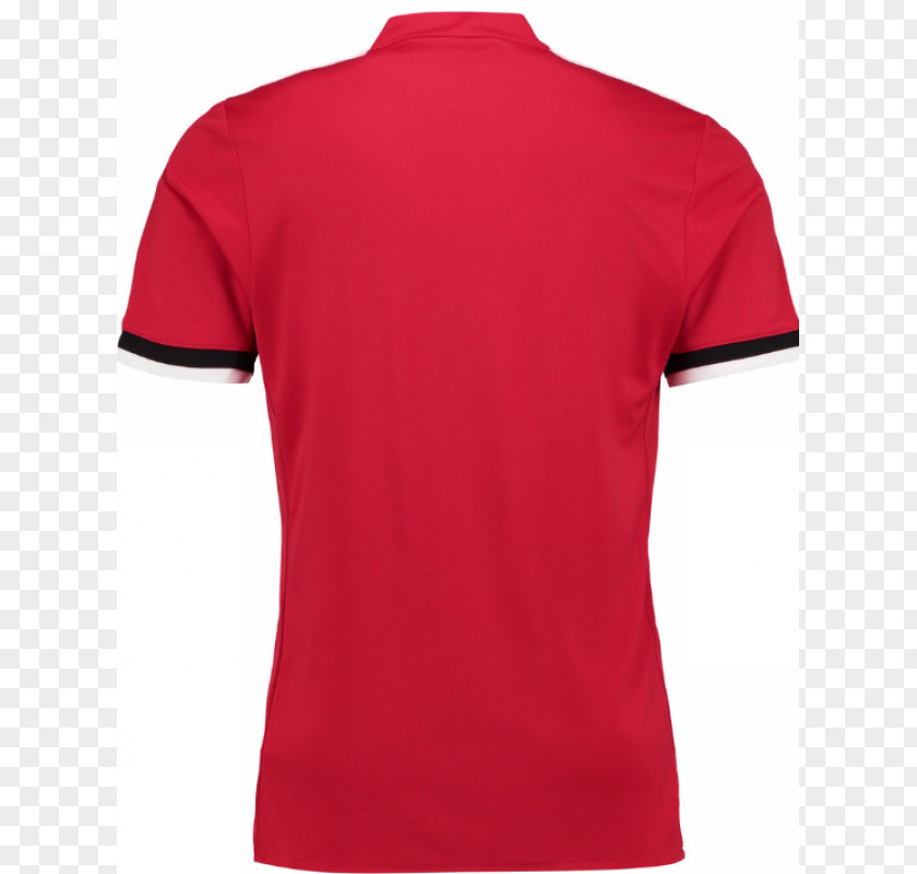 T-shirt Polo Shirt Clothing Jersey PNG