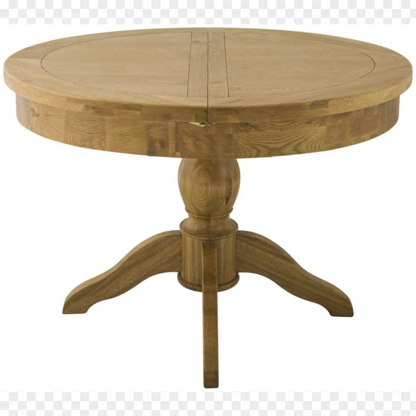 Table Dining Room Matbord Furniture Chair PNG