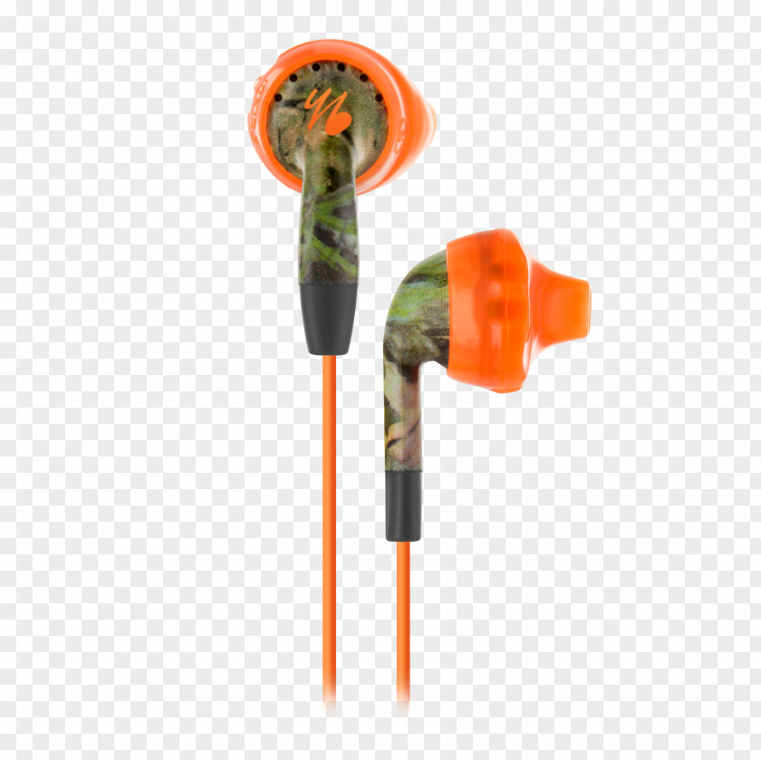 Technology Orange Headphones JBL Yurbuds Inspire 100 Women Noise Ear 300 PNG