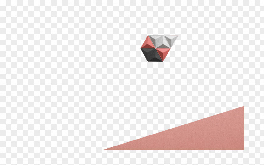 Triangle Brand PNG