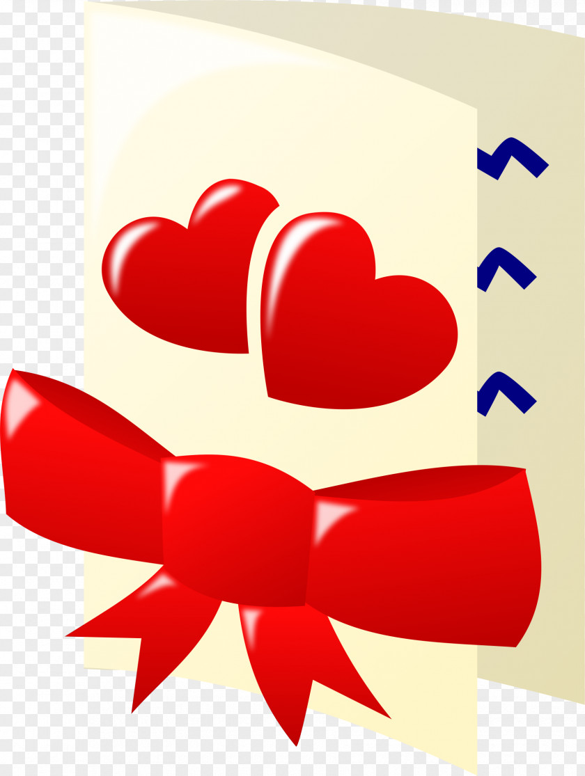 Valentine's Day Greeting & Note Cards Heart Clip Art PNG