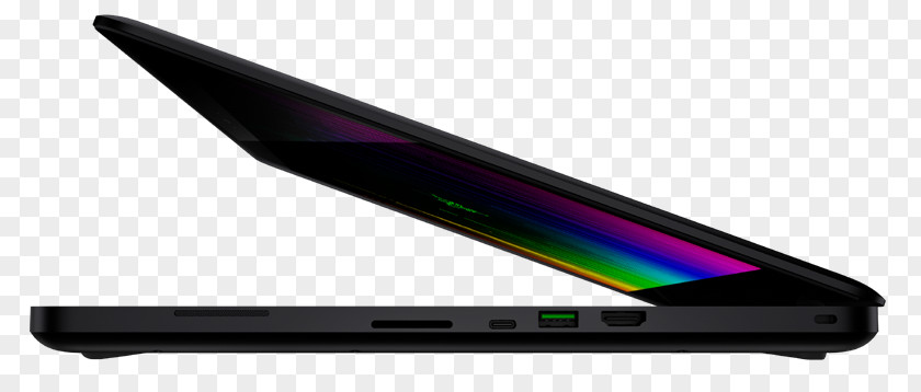 Vapor Chamber Gtx 1080 Apple MacBook Pro Razer Blade (2017) Inc. GeForce Intel Core I7 PNG