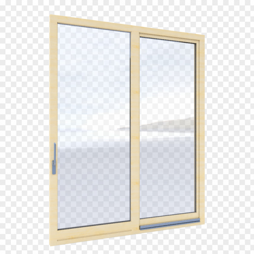 Window Angle House PNG